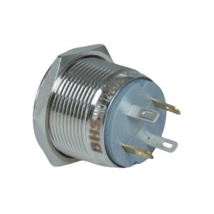 BOTÃO DE COMANDO BAV-MW4